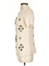 J.Crew Ivory Pullover Sweater Size XXS - photo 5
