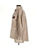 Tommy Jeans Tan Jacket Size L - photo 5
