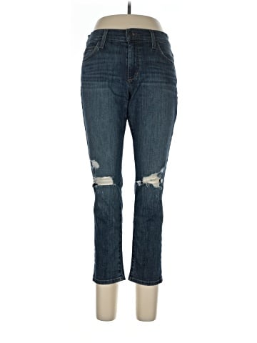 Joe's Jeans Jeans (view 1)