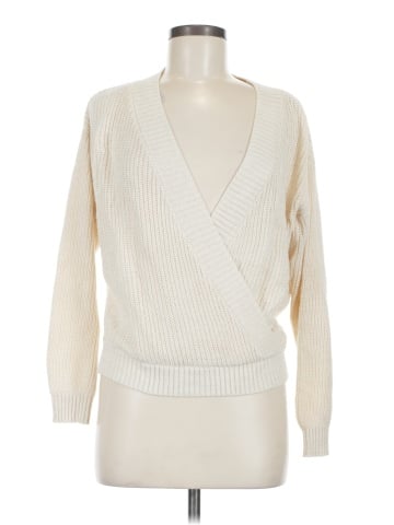 Billabong Pullover Sweater (view 1)