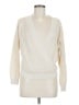 Billabong Ivory Pullover Sweater Size M - photo 1