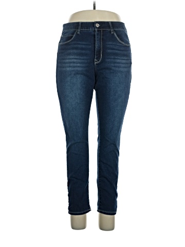 Angels Jeans (view 1)