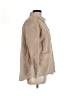 Tommy Jeans Tan Jacket Size L - photo 4