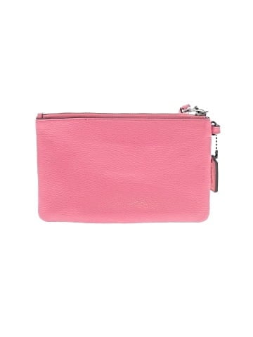 Coach Wristlet (view 2)