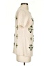 J.Crew Ivory Pullover Sweater Size XXS - photo 4