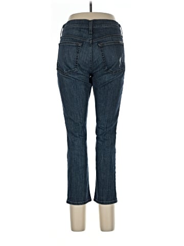 Joe's Jeans Jeans (view 2)