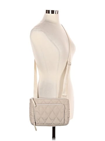Vera Bradley Crossbody Bag (view 2)