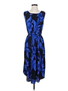 Ann Taylor Cocktail Dress