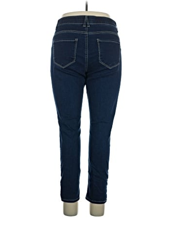 Angels Jeans (view 2)