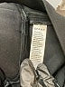 SPANX Black Active Pants Size 3X Petite - photo 5