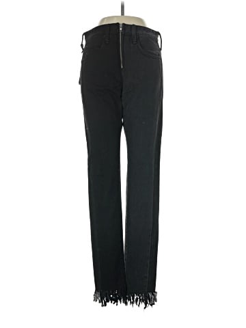 PRPS Jeans (view 1)