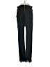 PRPS 100% Cotton Black Jeans Size 24 waist - photo 1