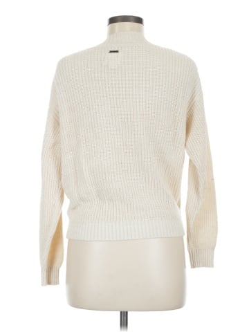 Billabong Pullover Sweater (view 2)