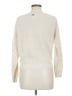 Billabong Ivory Pullover Sweater Size M - photo 2