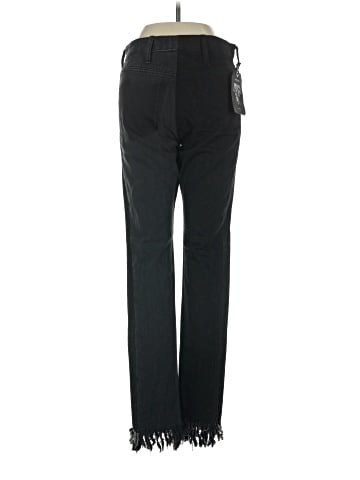 PRPS Jeans (view 2)