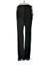 PRPS 100% Cotton Black Jeans Size 24 waist - photo 2