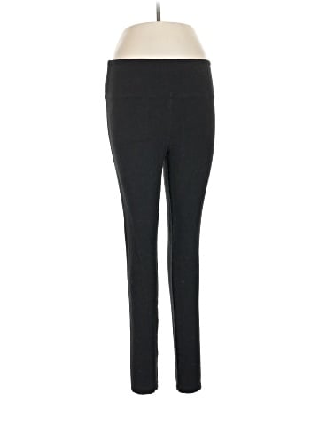 Max & Mia Active Pants (view 1)