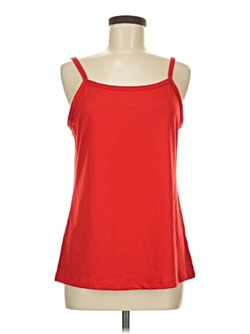 Lularoe Tank Top (view 1)
