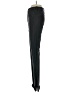 PRPS 100% Cotton Black Jeans Size 24 waist - photo 5