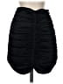 Zara Solid Black Formal Skirt Size XS - photo 1