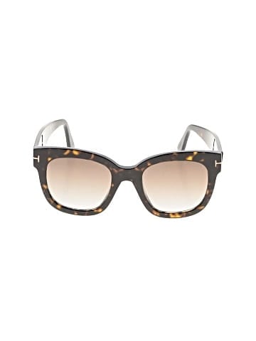 Tom Ford Sunglasses (view 2)