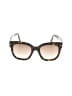 Tom Ford Brown Sunglasses One size - photo 2