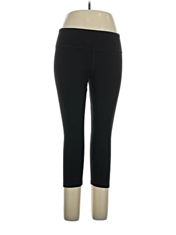 PrAna Active Pants (view 1)