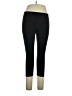 PrAna Color Block Black Active Pants Size XL - photo 1