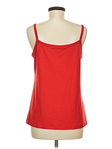 Lularoe Tank Top (view 2)