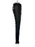PRPS 100% Cotton Black Jeans Size 24 waist - photo 4