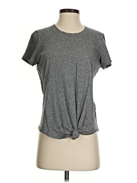 Madewell Short Sleeve T-Shirt (view 1)