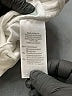 J.Crew Ivory Jeans Size 27 waist - photo 8