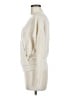 Billabong Ivory Pullover Sweater Size M - photo 5