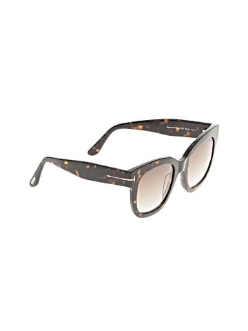 Tom Ford Sunglasses (view 1)
