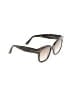 Tom Ford Brown Sunglasses One size - photo 1