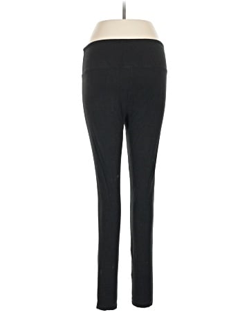 Max & Mia Active Pants (view 2)