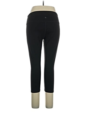 PrAna Active Pants (view 2)