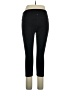PrAna Color Block Black Active Pants Size XL - photo 2