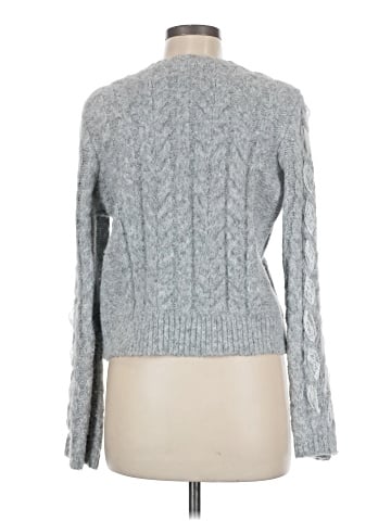 And Now This Cardigan (view 2)