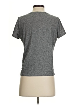 Madewell Short Sleeve T-Shirt (view 2)