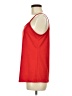 Lularoe Red Tank Top Size M - photo 5