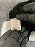 Pac 1980 Black Tank Top Size S - photo 8
