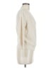 Billabong Ivory Pullover Sweater Size M - photo 4