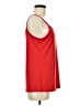 Lularoe Red Tank Top Size M - photo 4