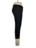 PrAna Color Block Black Active Pants Size XL - photo 4