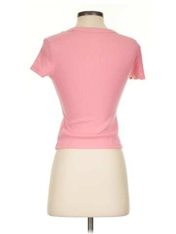 Old Navy Short Sleeve T-Shirt (view 2)
