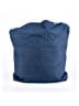 Unbranded Blue Crossbody Bag One size - photo 3