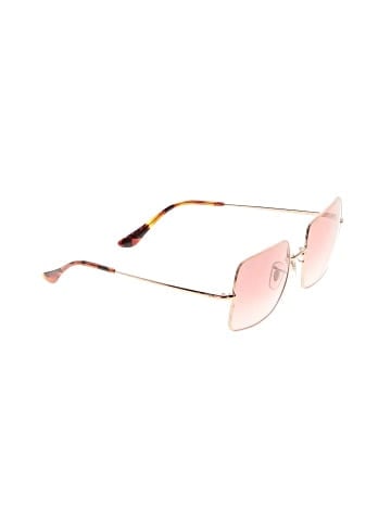 Ray-Ban Sunglasses (view 1)