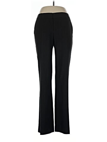 White House Black Market Dress Pants (view 1)