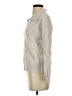 TRUTH BY REPUBLIC Ivory Pullover Sweater Size XS - photo 5